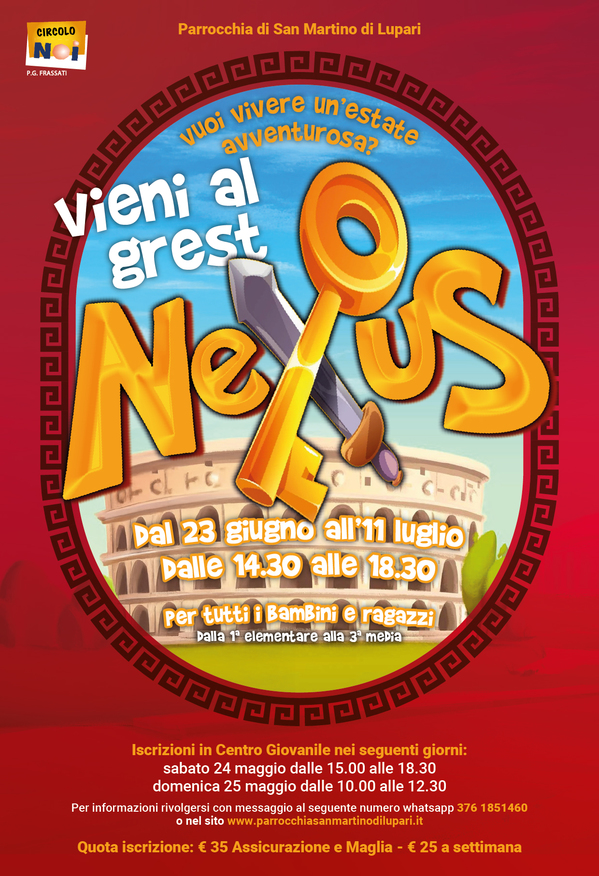 grest 2025-2 quota iscrizione.jpg