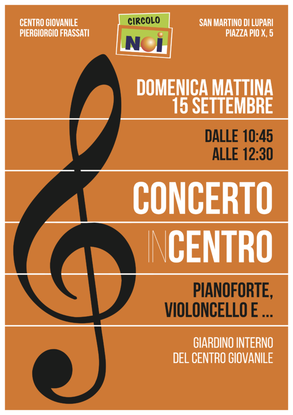 Concerto_2019_09_15_Print.png