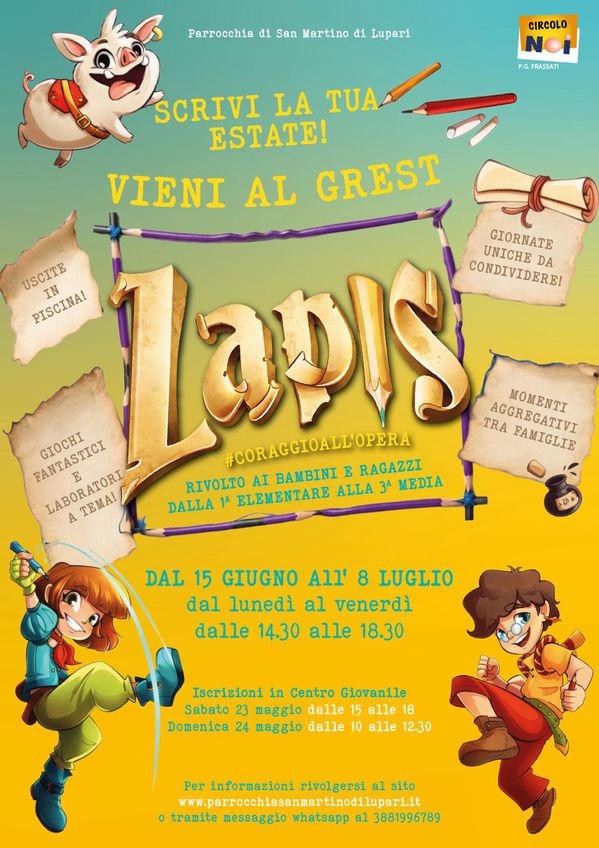 WhatsApp Image 2026-04-28 at 18.00.41.jpeg